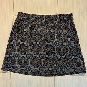 Urban Outfitters skirt size 8
